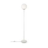 Фото MOD013FL-01W - 1