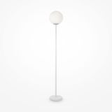 Фото MOD013FL-01W - 2