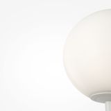 Фото MOD013FL-01W - 4