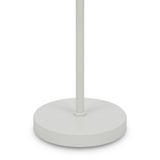 Фото MOD013FL-01W - 5