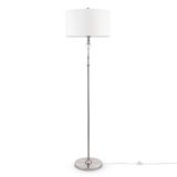 Фото MOD014FL-01N - 1