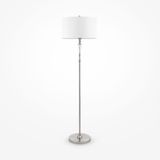 Фото MOD014FL-01N - 3