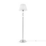 Фото MOD018FL-01CH - 1