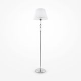 Фото MOD018FL-01CH - 2