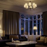 Фото MOD018FL-01CH - 5