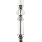 Фото MOD018FL-01CH - 6