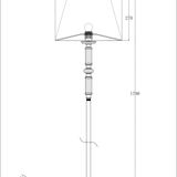 Фото MOD018FL-01CH - 7