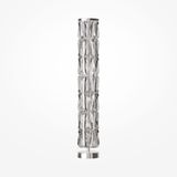 Фото MOD043FL-08CH - 2