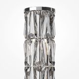 Фото MOD043FL-08CH - 3