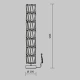 Фото MOD043FL-08CH - 5
