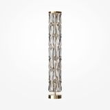 Фото MOD043FL-08G - 2