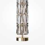 Фото MOD043FL-08G - 4