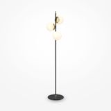 Фото MOD048FL-03G - 2