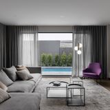 Фото MOD048FL-03G - 3