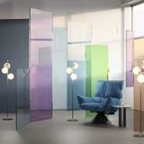 Фото MOD048FL-03G - 5