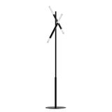 Фото MOD070FL-02B - 1