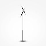 Фото MOD070FL-02B - 3