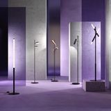 Фото MOD070FL-02B - 4