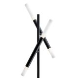 Фото MOD070FL-02B - 5