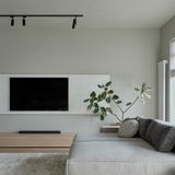 Фото MOD070FL-L12B3K - 3