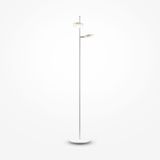 Фото MOD070FL-L12W3K - 2