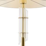 Фото MOD088FL-01BS - 3