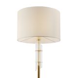 Фото MOD088FL-01BS - 5