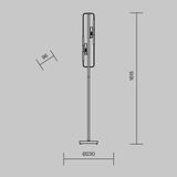 Фото MOD099FL-02G - 4