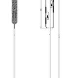 Фото MOD099FL-02G - 7