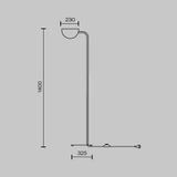 Фото MOD126FL-01B - 10