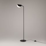 Фото MOD126FL-01B - 4