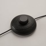 Фото MOD126FL-01B - 8