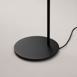 Фото MOD126FL-01B - 9