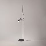 Фото MOD129FL-01B - 11