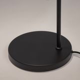 Фото MOD129FL-01B - 12