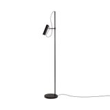 Фото MOD129FL-01B - 2