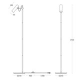 Фото MOD129FL-01B - 5