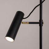 Фото MOD129FL-01B - 7