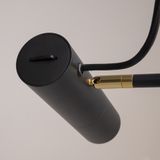 Фото MOD129FL-01B - 8