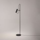 Фото MOD129FL-01B - 9