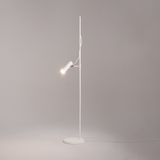 Фото MOD129FL-01W - 10