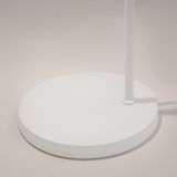 Фото MOD129FL-01W - 11