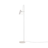 Фото MOD129FL-01W - 2