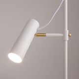 Фото MOD129FL-01W - 5