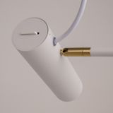 Фото MOD129FL-01W - 6