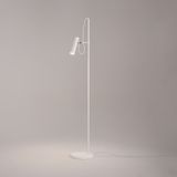 Фото MOD129FL-01W - 7