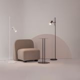 Фото MOD129FL-01W - 8