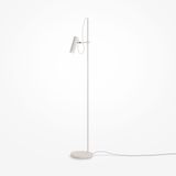 Фото MOD129FL-01W - 9