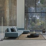 Фото MOD147FL-L20BK1 - 2