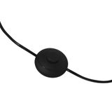 Фото MOD147FL-L20BK1 - 7